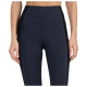 4F TIGHTS FNK